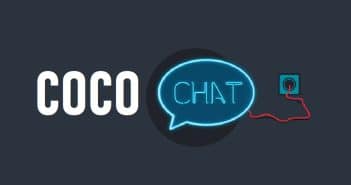Comment coco.fr le chat gratuit sur internet peut vous aider à vous connecter avec d’autres personnes