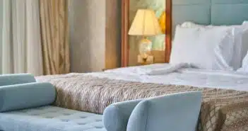 Comment savoir si vous avez des punaises de lit ?
