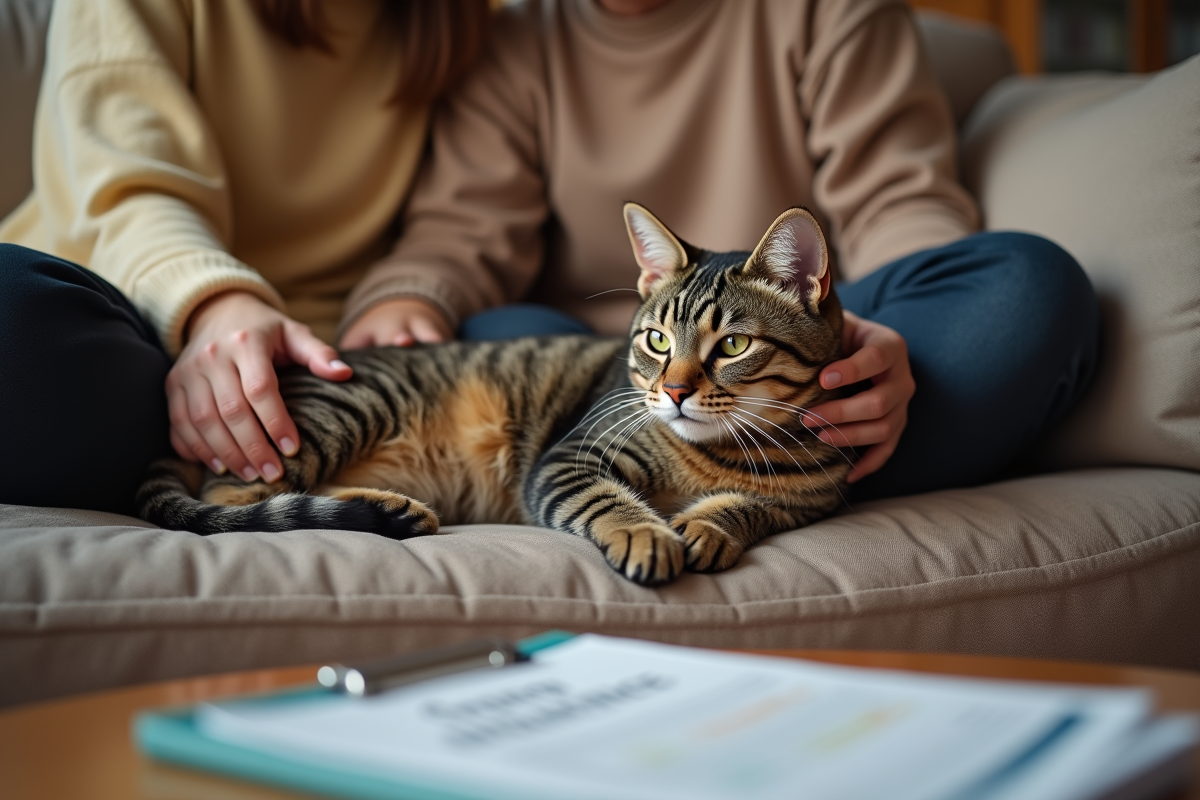 chat assurance