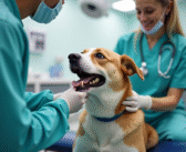 Coût nettoyage dents chiens par vétérinaire : prix, avantages, précautions