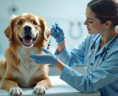 Quantité de Benadryl pour un chien : précautions et dosage à respecter