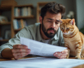 Annuler assurance animaux de compagnie après renouvellement : est-ce possible ?