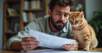 Annuler assurance animaux de compagnie après renouvellement : est-ce possible ?
