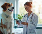 Sécurité vermifuge pour chiens : les précautions à prendre