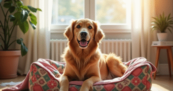 Pyomètre : les couvertures de Manypets, toutes les informations à savoir !