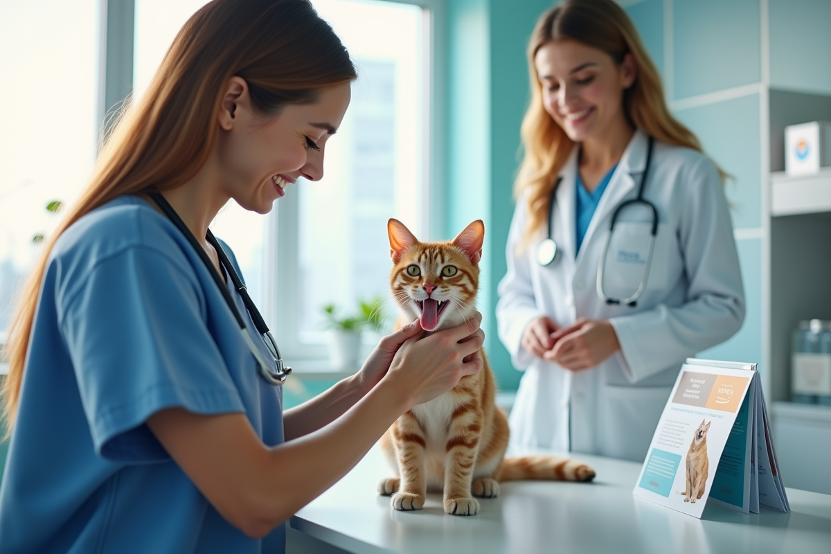 animal assurance