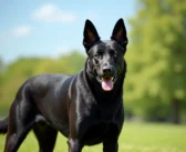 Le Beauceron, chien potentiellement dangereux : mythe ou réalité ?