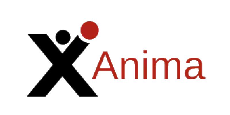 X Anima